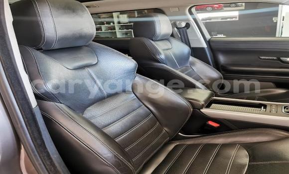 Acheter Occasion Voiture Toyota Hilux Autre à Henties Bay, Erongo Acheter Occasion Voiture Toyota Hilux Autre à Henties Bay, Erongo