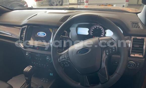 Acheter Occasion Voiture Ford Ranger Autre à Walvis Bay, Namibie Acheter Occasion Voiture Ford Ranger Autre à Walvis Bay, Namibie