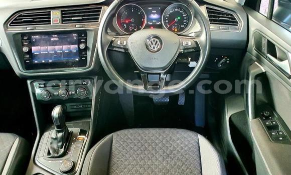 Buy Used Volkswagen Tiguan Silver Car in Gobabis in Omaheke Buy Used Volkswagen Tiguan Silver Car in Gobabis in Omaheke