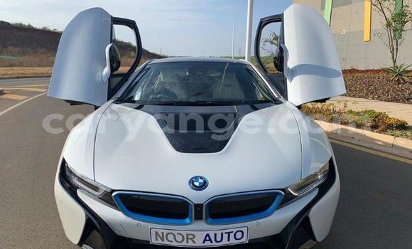 Buy Used BMW i8 White Car in Import - Dubai in Namibia Buy Used BMW i8 White Car in Import - Dubai in Namibia