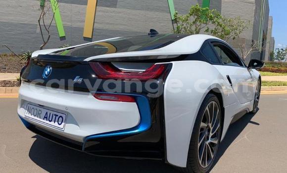 Buy Used BMW i8 White Car in Import - Dubai in Namibia Buy Used BMW i8 White Car in Import - Dubai in Namibia