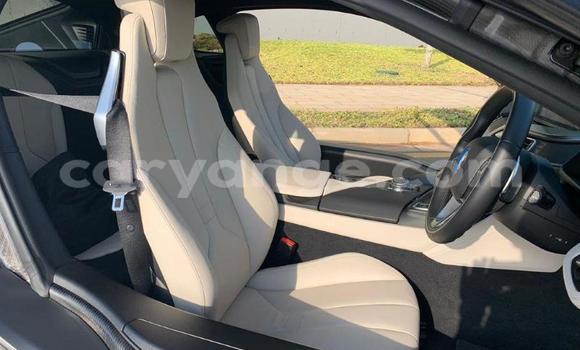Buy Used BMW i8 White Car in Import - Dubai in Namibia Buy Used BMW i8 White Car in Import - Dubai in Namibia