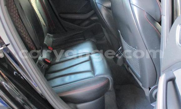 Buy Used Audi RS3 Black Car in Bethanien in Karas Buy Used Audi RS3 Black Car in Bethanien in Karas