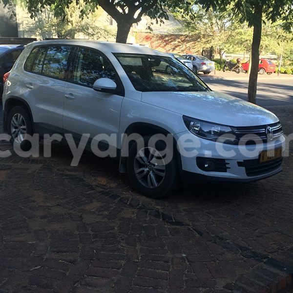 Big with watermark 13466155 10154139501721291 8579751794370578868 n