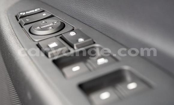 Acheter Occasion Voiture Hyundai Tucson Bleu à Windhoek, Namibie Acheter Occasion Voiture Hyundai Tucson Bleu à Windhoek, Namibie