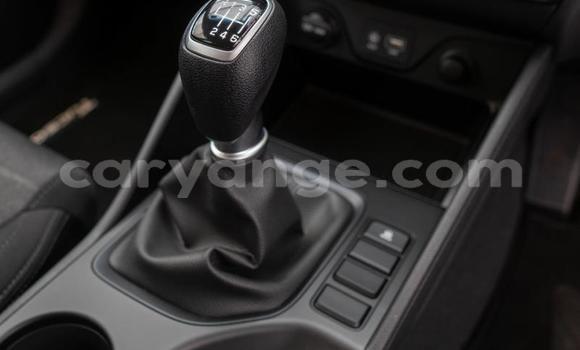 Acheter Occasion Voiture Hyundai Tucson Bleu à Windhoek, Namibie Acheter Occasion Voiture Hyundai Tucson Bleu à Windhoek, Namibie