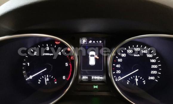 Buy Used Hyundai Santa Fe Red Car in Windhoek in Namibia Buy Used Hyundai Santa Fe Red Car in Windhoek in Namibia