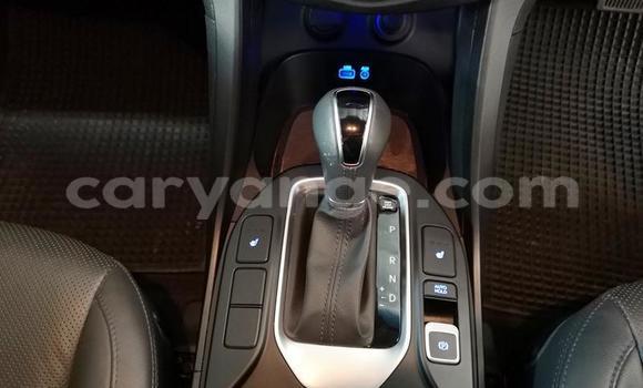 Buy Used Hyundai Santa Fe Red Car in Windhoek in Namibia Buy Used Hyundai Santa Fe Red Car in Windhoek in Namibia