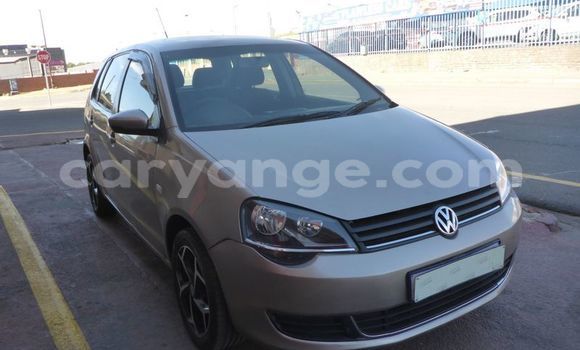 Buy Used Volkswagen Polo Other Car in Windhoek in Namibia Buy Used Volkswagen Polo Other Car in Windhoek in Namibia
