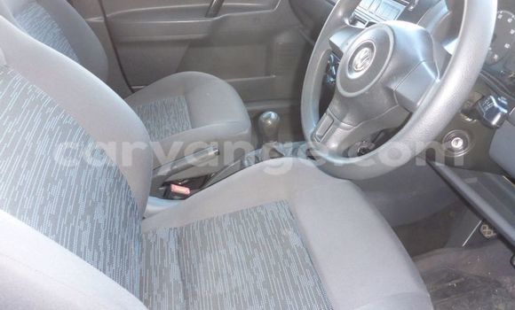Buy Used Volkswagen Polo Other Car in Windhoek in Namibia Buy Used Volkswagen Polo Other Car in Windhoek in Namibia