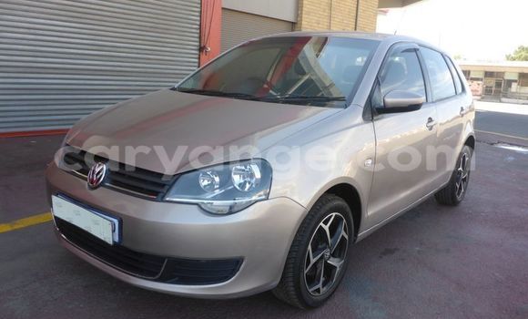 Buy Used Volkswagen Polo Other Car in Windhoek in Namibia Buy Used Volkswagen Polo Other Car in Windhoek in Namibia