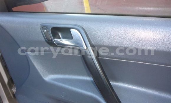 Buy Used Volkswagen Polo Other Car in Windhoek in Namibia Buy Used Volkswagen Polo Other Car in Windhoek in Namibia