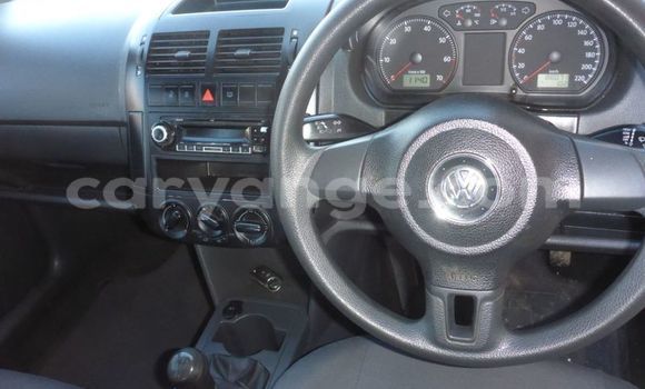 Buy Used Volkswagen Polo Other Car in Windhoek in Namibia Buy Used Volkswagen Polo Other Car in Windhoek in Namibia
