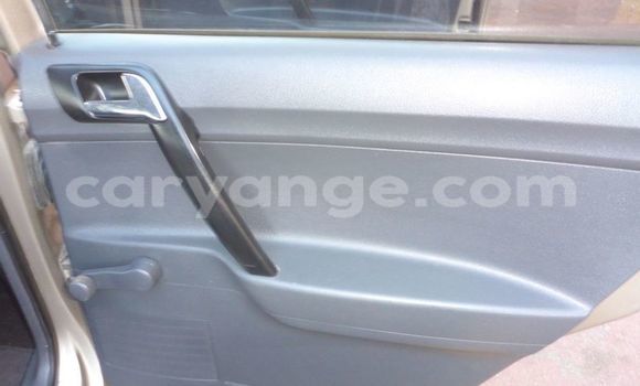 Buy Used Volkswagen Polo Other Car in Windhoek in Namibia Buy Used Volkswagen Polo Other Car in Windhoek in Namibia