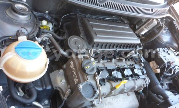 Buy Used Volkswagen Polo Other Car in Windhoek in Namibia Buy Used Volkswagen Polo Other Car in Windhoek in Namibia