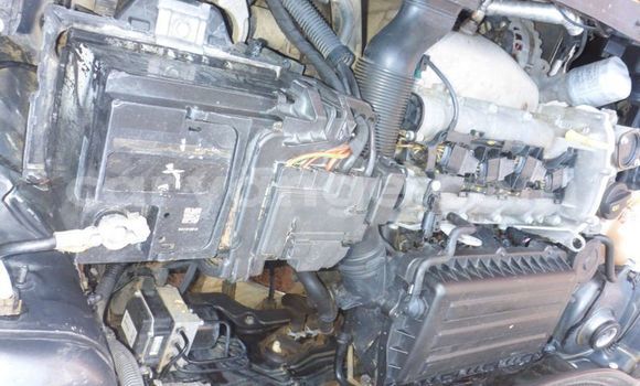 Buy Used Volkswagen Polo Other Car in Windhoek in Namibia Buy Used Volkswagen Polo Other Car in Windhoek in Namibia