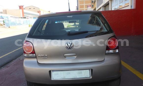 Buy Used Volkswagen Polo Other Car in Windhoek in Namibia Buy Used Volkswagen Polo Other Car in Windhoek in Namibia