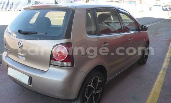 Buy Used Volkswagen Polo Other Car in Windhoek in Namibia Buy Used Volkswagen Polo Other Car in Windhoek in Namibia
