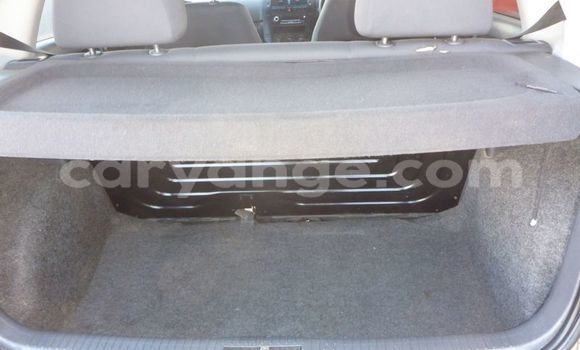 Buy Used Volkswagen Polo Other Car in Windhoek in Namibia Buy Used Volkswagen Polo Other Car in Windhoek in Namibia