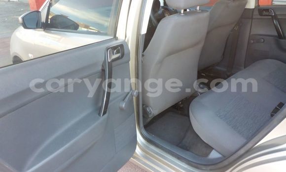 Buy Used Volkswagen Polo Other Car in Windhoek in Namibia Buy Used Volkswagen Polo Other Car in Windhoek in Namibia
