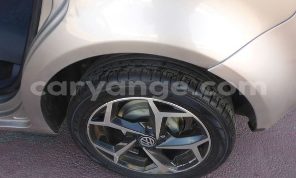 Buy Used Volkswagen Polo Other Car in Windhoek in Namibia Buy Used Volkswagen Polo Other Car in Windhoek in Namibia