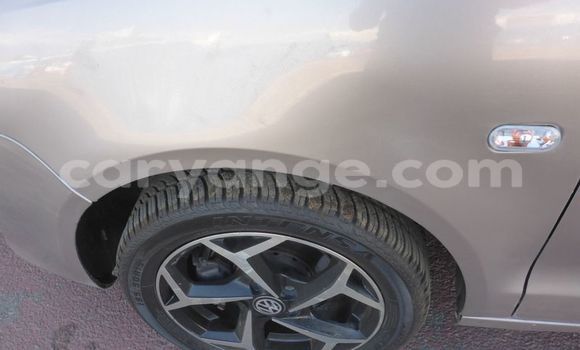 Buy Used Volkswagen Polo Other Car in Windhoek in Namibia Buy Used Volkswagen Polo Other Car in Windhoek in Namibia