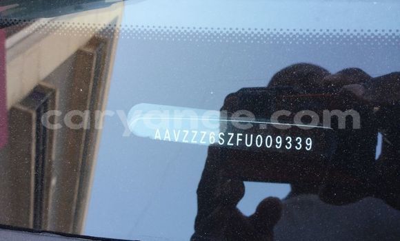 Buy Used Volkswagen Polo Other Car in Windhoek in Namibia Buy Used Volkswagen Polo Other Car in Windhoek in Namibia