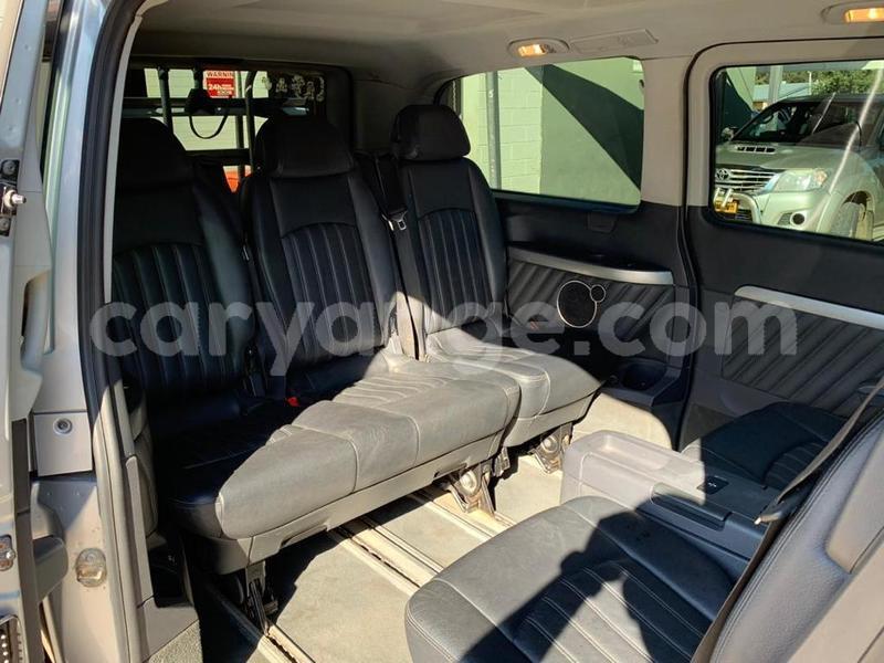Big with watermark mercedes benz viano namibia windhoek 17153