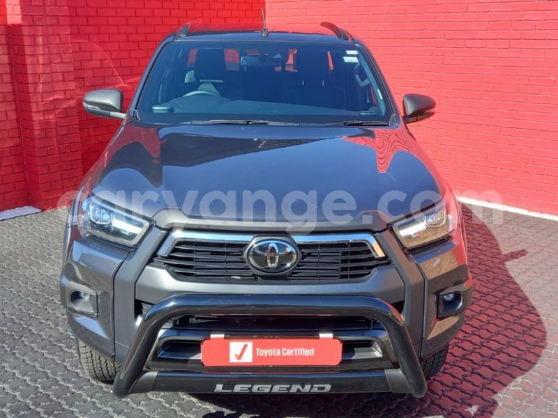Big with watermark toyota hilux karas karasburg 17159
