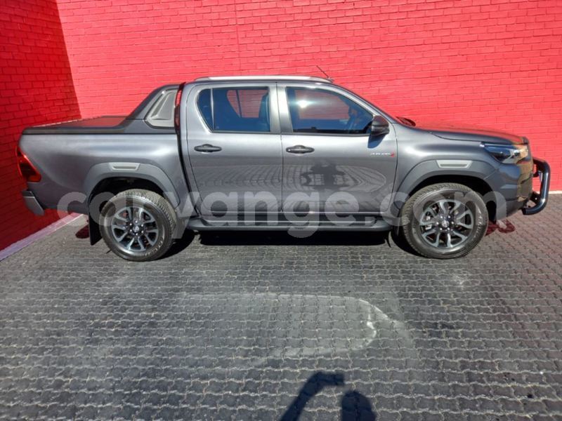 Big with watermark toyota hilux karas karasburg 17159