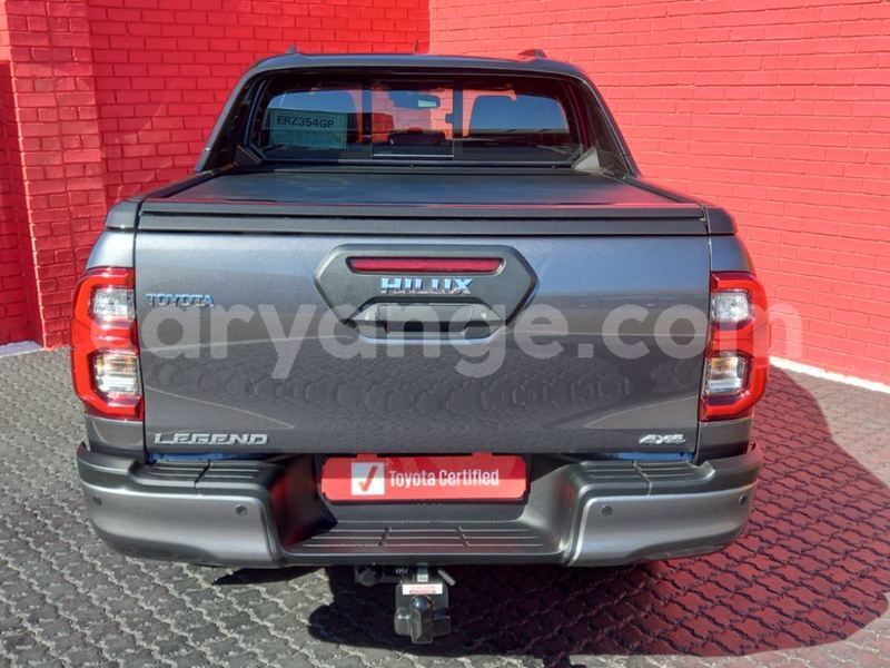 Big with watermark toyota hilux karas karasburg 17159