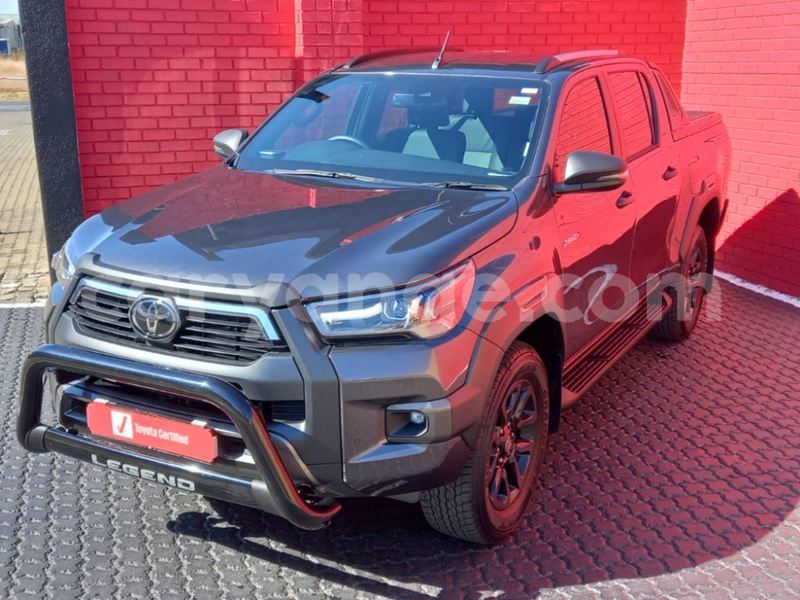 Big with watermark toyota hilux karas karasburg 17159