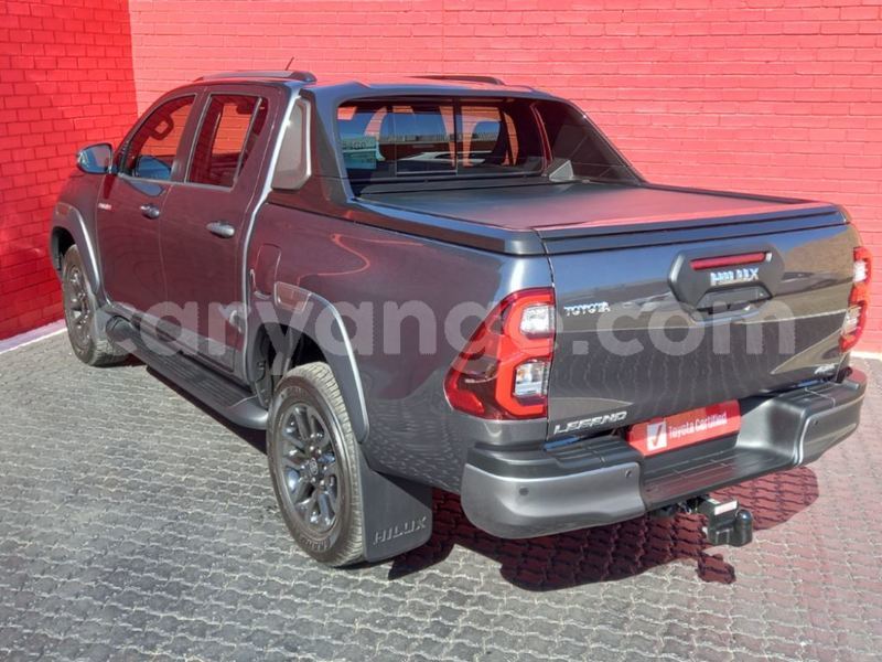 Big with watermark toyota hilux karas karasburg 17159