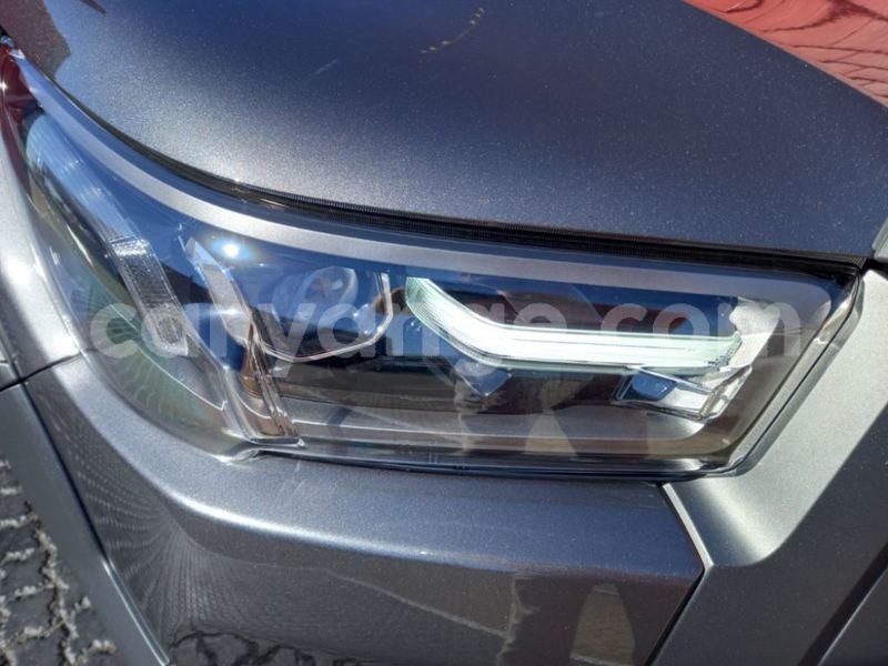 Big with watermark toyota hilux karas karasburg 17159