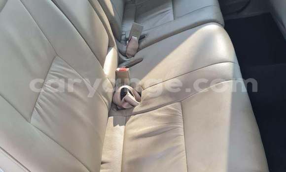 Buy Used Toyota Fortuner Silver Car in Windhoek in Namibia Buy Used Toyota Fortuner Silver Car in Windhoek in Namibia