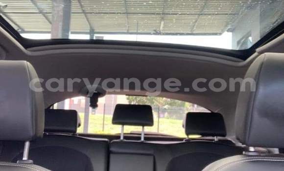 Acheter Occasion Voiture Nissan Qashqai Blanc à Windhoek, Namibie Acheter Occasion Voiture Nissan Qashqai Blanc à Windhoek, Namibie