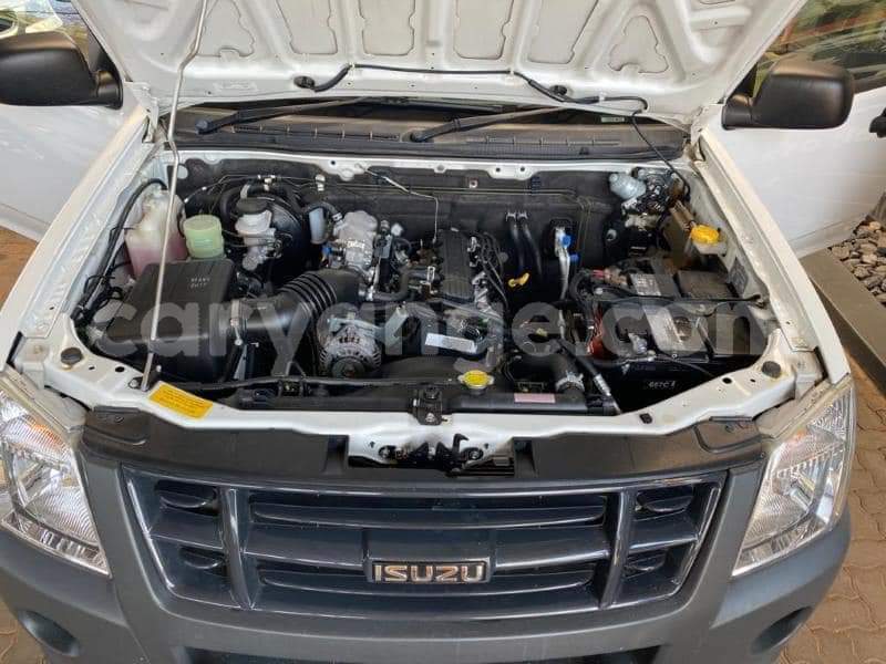 Big with watermark isuzu kb erongo karibib 17171
