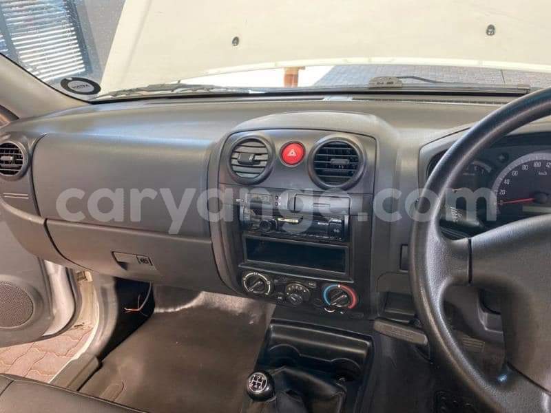 Big with watermark isuzu kb erongo karibib 17171