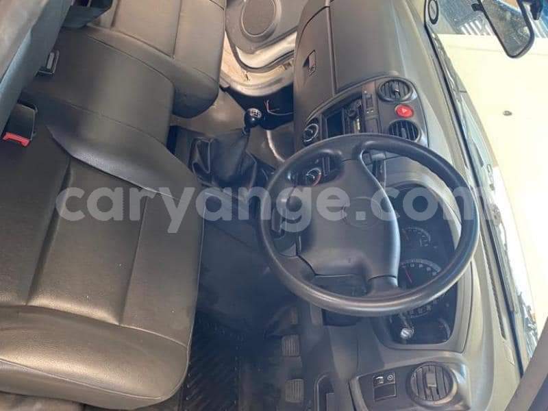 Big with watermark isuzu kb erongo karibib 17171