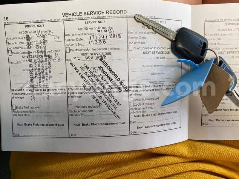 Big with watermark isuzu kb erongo karibib 17171