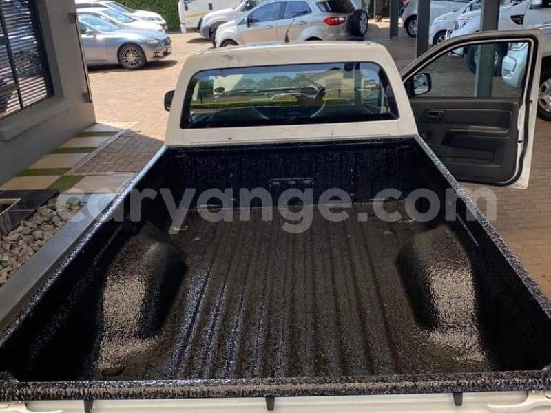 Big with watermark isuzu kb erongo karibib 17171