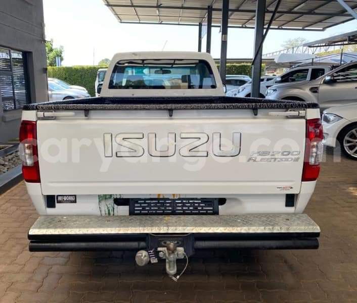 Big with watermark isuzu kb erongo karibib 17171