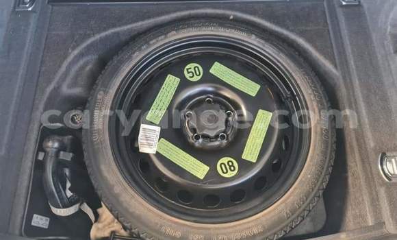 Buy Used Audi A5 White Car in Otavi in Oshikoto Buy Used Audi A5 White Car in Otavi in Oshikoto