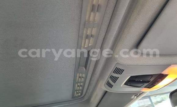 Acheter Occasion Voiture BMW 3–Series Rouge à Windhoek, Namibie Acheter Occasion Voiture BMW 3–Series Rouge à Windhoek, Namibie