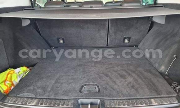 Buy Used Mercedes-Benz GLE White Car in Grootfontein in Namibia Buy Used Mercedes-Benz GLE White Car in Grootfontein in Namibia