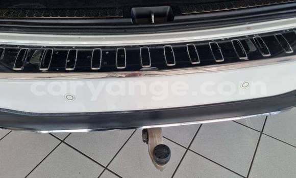 Buy Used Mercedes-Benz GLE White Car in Grootfontein in Namibia Buy Used Mercedes-Benz GLE White Car in Grootfontein in Namibia