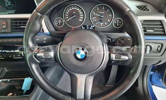 Buy Used BMW 3–Series Blue Car in Windhoek in Namibia Buy Used BMW 3–Series Blue Car in Windhoek in Namibia