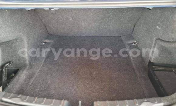 Buy Used BMW 3–Series Blue Car in Windhoek in Namibia Buy Used BMW 3–Series Blue Car in Windhoek in Namibia