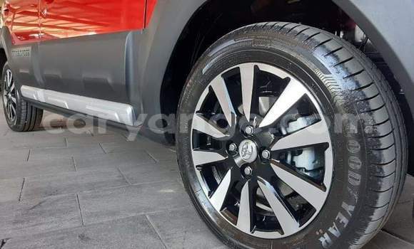 Acheter Occasion Voiture Toyota Etios Autre à Windhoek, Namibie Acheter Occasion Voiture Toyota Etios Autre à Windhoek, Namibie