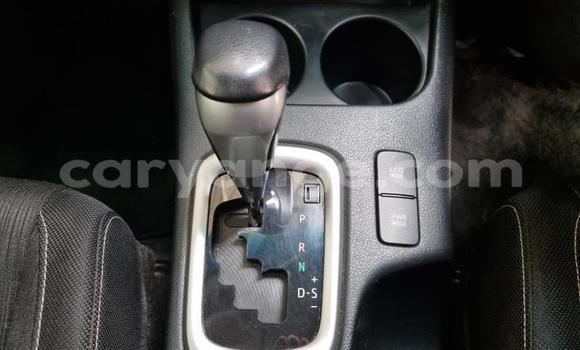 Buy Used Toyota Hilux Silver Car in Gobabis in Omaheke Buy Used Toyota Hilux Silver Car in Gobabis in Omaheke